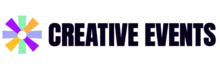 logo-img
