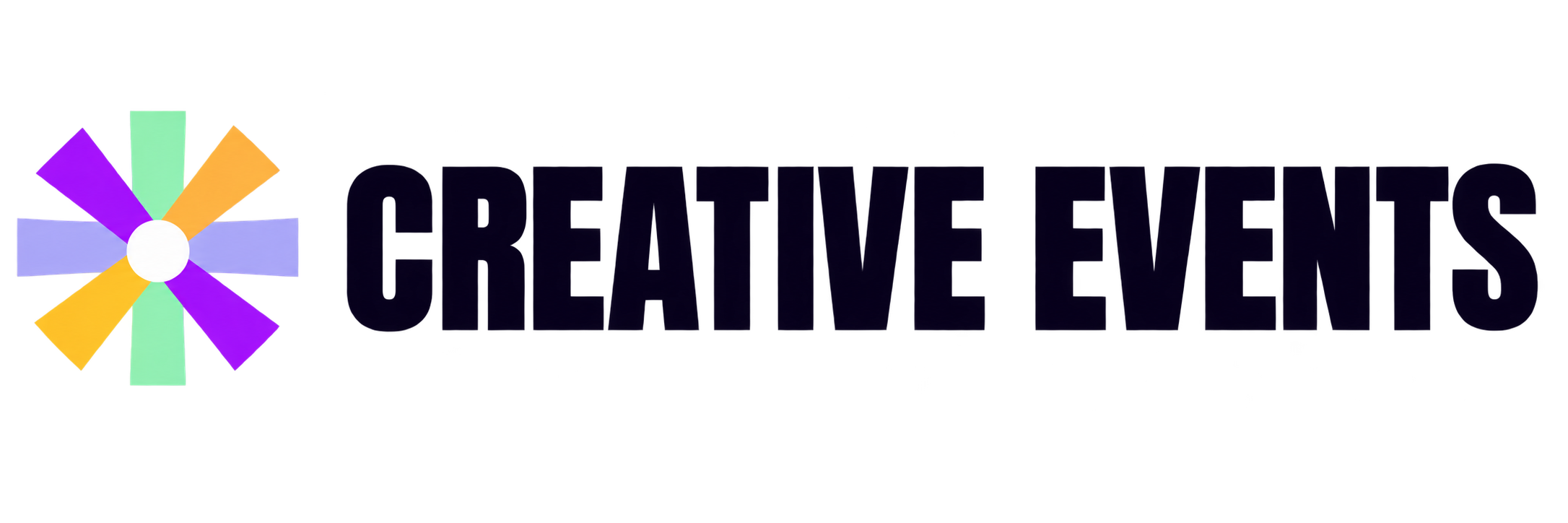 logo-img