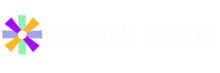 logo-img