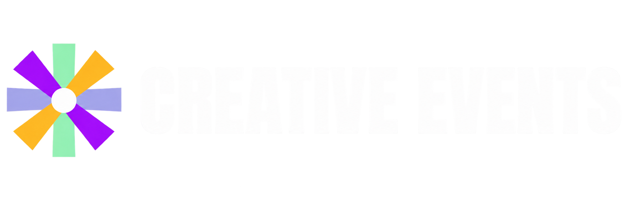 logo-img