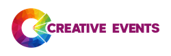 logo-img